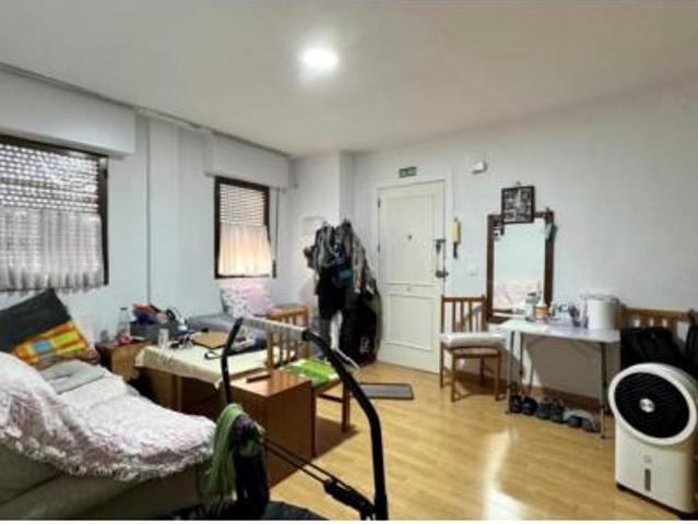 Piso en venta en Santa Clara, Cáceres