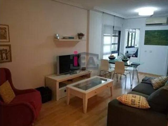 Piso en venta en Santa Clara, Cáceres