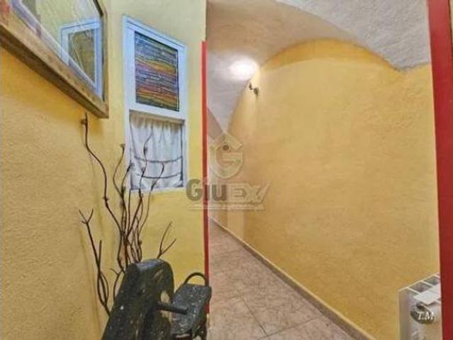 Piso en venta en San Justo, Cáceres
