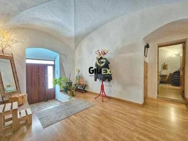 Piso en venta en Margallo, Cáceres