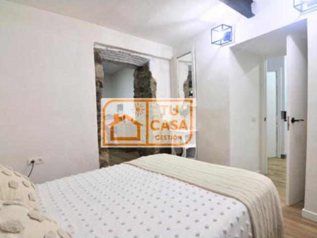 Piso en venta en Plaza Mayor, Cáceres