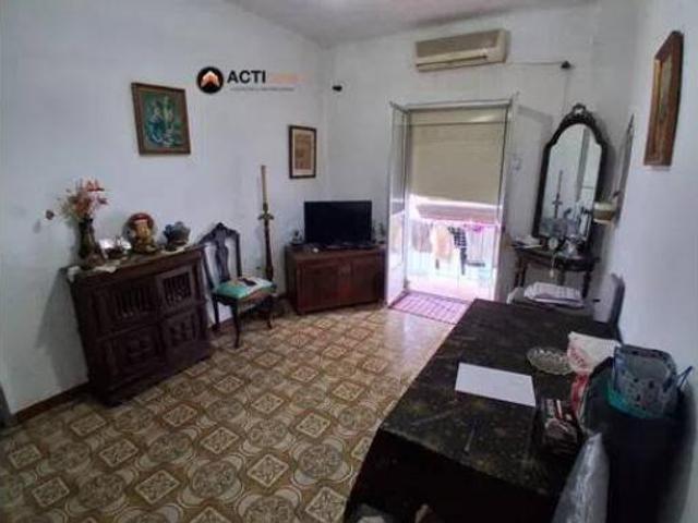 Piso en venta en San Blas, Cáceres