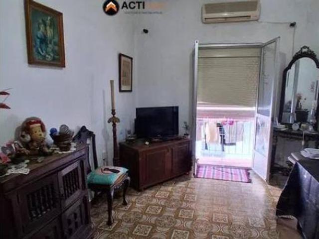 Piso en venta en San Blas, Cáceres