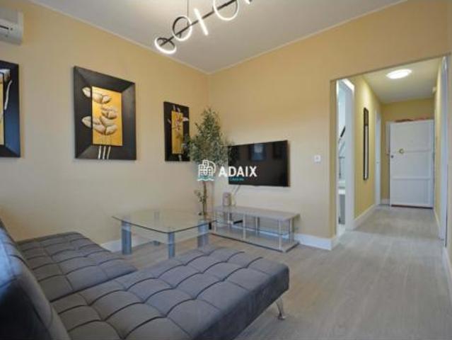 Piso en venta en Casas Baratas, Cáceres