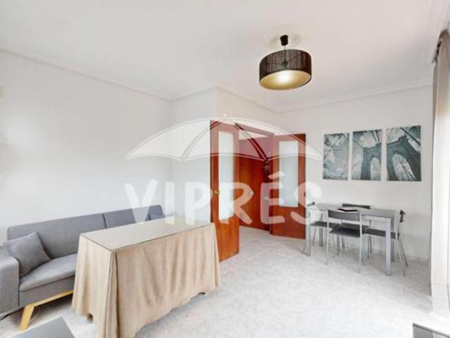 Piso en venta en Peña Redonda, Cáceres