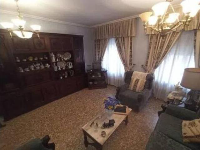 Piso en venta en Peña Redonda, Cáceres