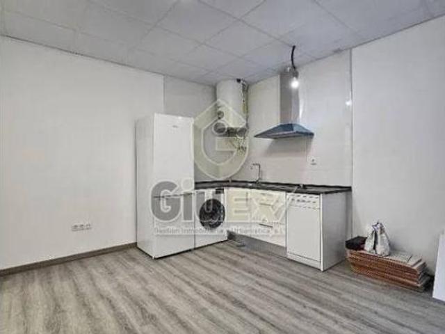 Piso en venta en San Justo, Cáceres