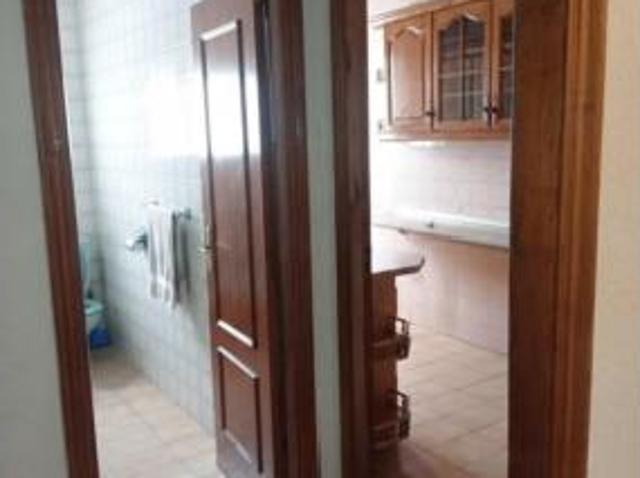 Piso en venta en Virgen de la Montaña, Cáceres