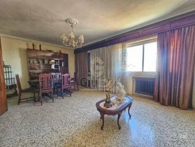 Piso en venta en Ciudad Monumental, Cáceres