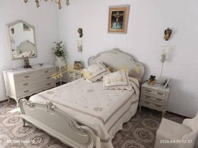 Piso en venta en Santiago, Cáceres