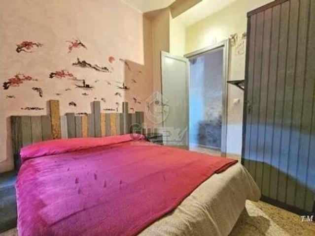 Piso en venta en Ribera del Marco, Cáceres