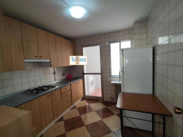 Piso en venta en Santa Clara, Cáceres