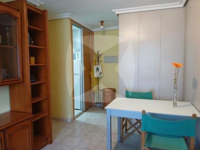 Piso en venta en Ciudad Monumental, Cáceres