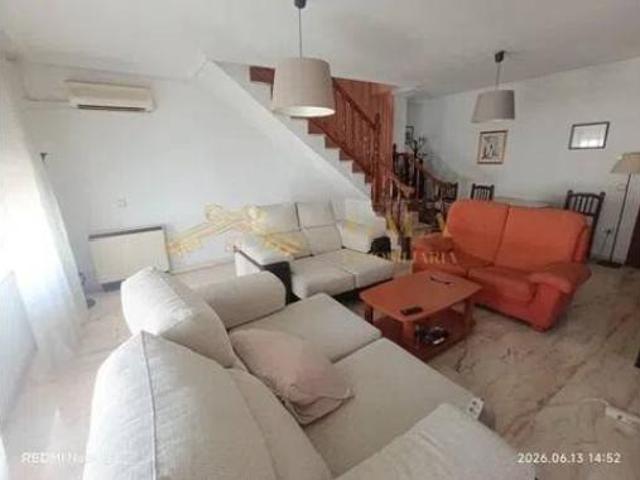Piso en venta en Santa Clara, Cáceres