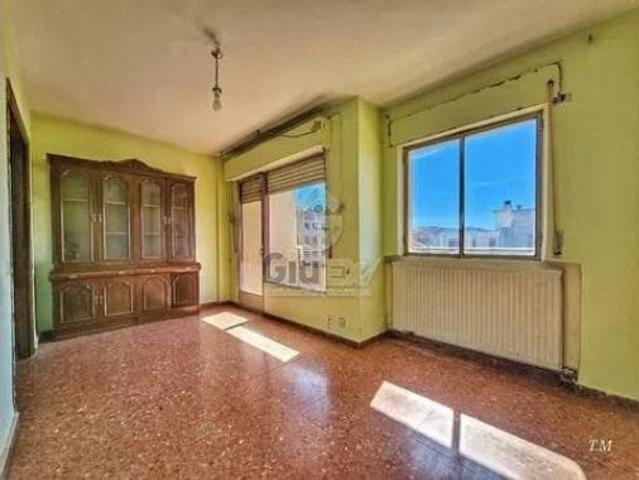 Piso en venta en Margallo, Cáceres