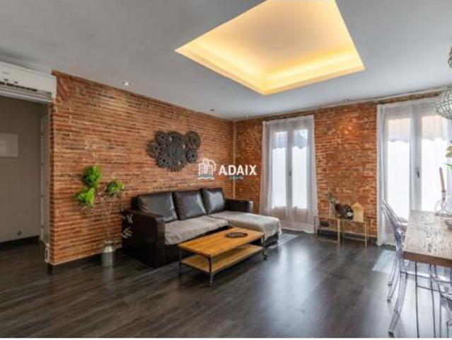 Piso en venta en San Juan, Cáceres