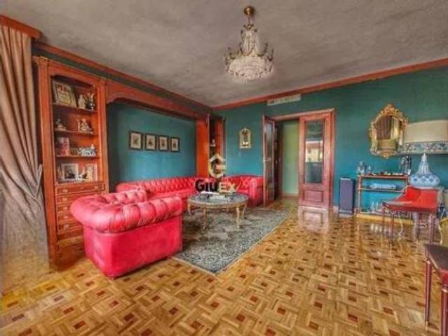 Piso en venta en Cánovas, Cáceres