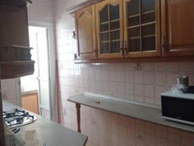 Piso en venta en Virgen de la Montaña, Cáceres