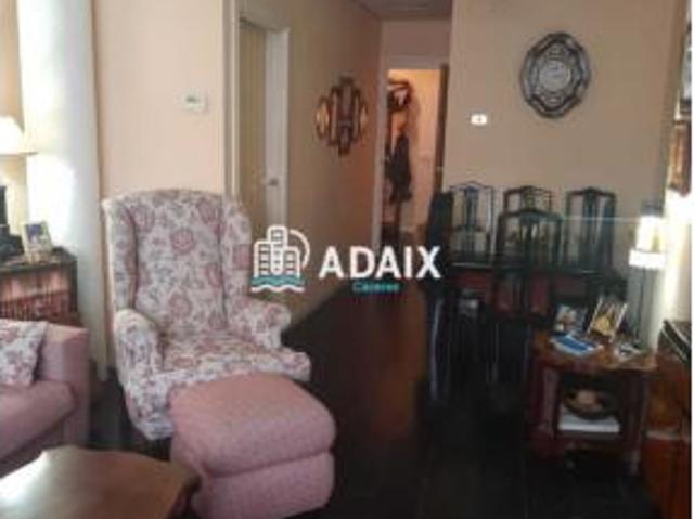 Piso en venta en Virgen de la Montaña, Cáceres