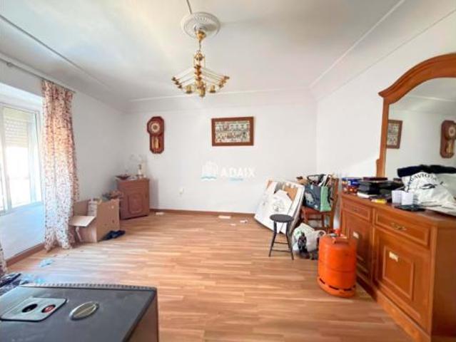 Piso en venta en Margallo, Cáceres