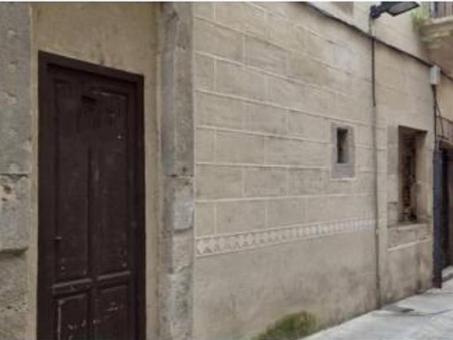 Piso en venta en Plaza Mayor, Cáceres