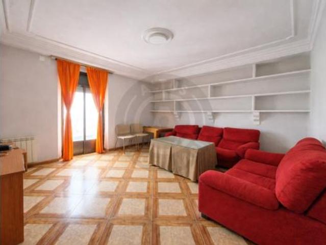 Piso en venta en Reyes Huertas, Cáceres