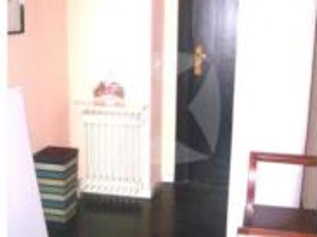 Piso en venta en Cánovas, Cáceres