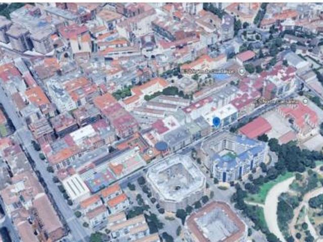 Piso en venta en Reyes Huertas, Cáceres