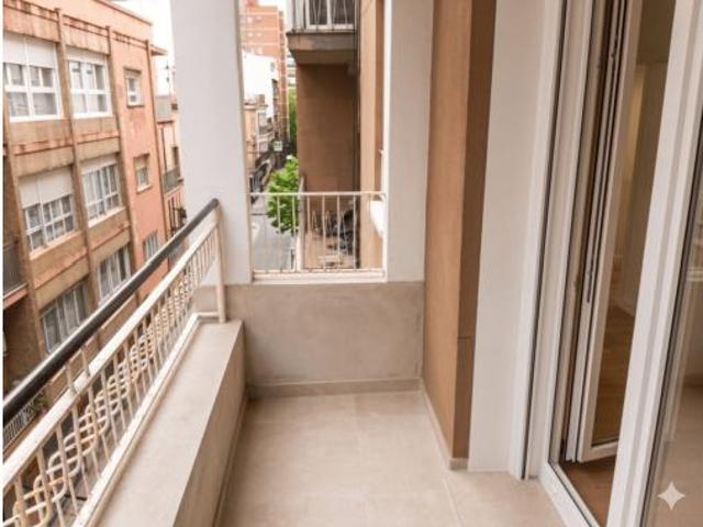 Piso en venta en Virgen de Guadalupe, Cáceres