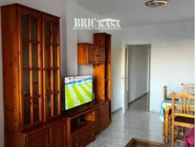 Piso en venta en Reyes Huertas, Cáceres