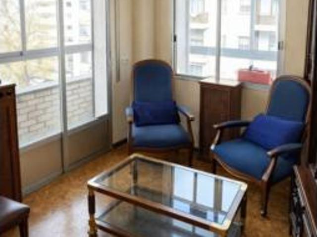 Piso en venta en Argentina, Cáceres