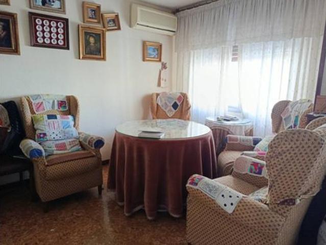 Piso en venta en Argentina, Cáceres