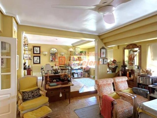 Piso en venta en Cánovas, Cáceres