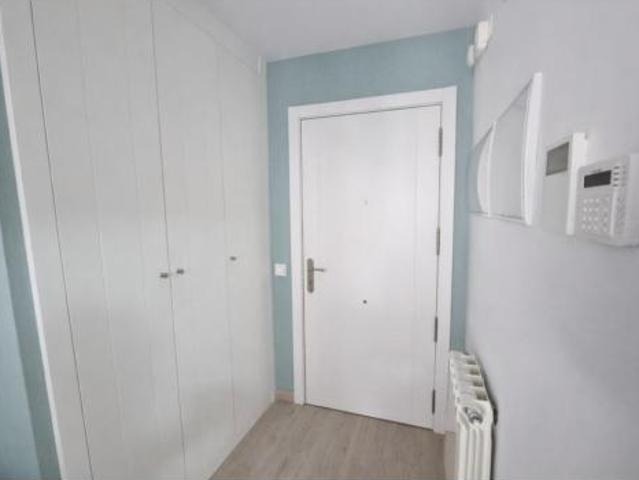 Piso en venta en San Francisco, Cáceres