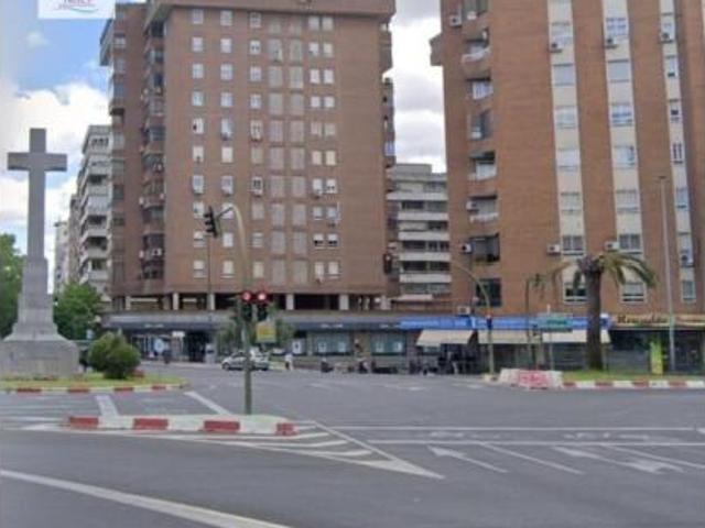 Piso en venta en Los Fratres, Cáceres