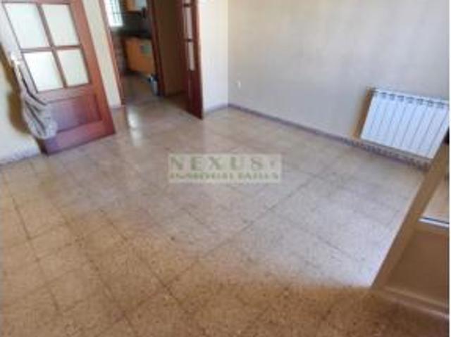 Piso en venta en Reyes Huertas, Cáceres