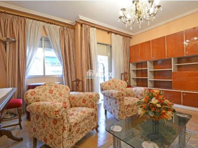 Piso en venta en Cánovas, Cáceres