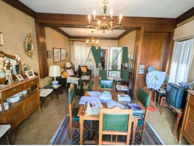 Piso en venta en Argentina, Cáceres