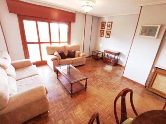 Piso en venta en La Madrila, Cáceres