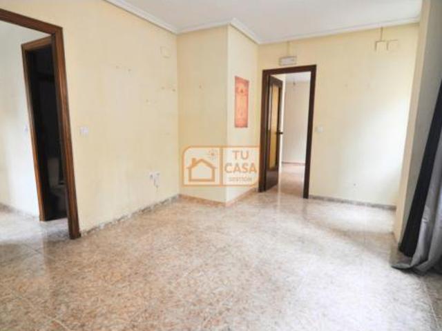 Piso en venta en Virgen de Guadalupe, Cáceres