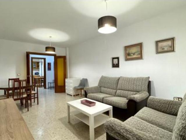 Piso en venta en San Francisco, Cáceres