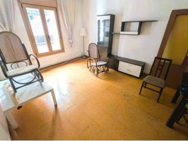 Piso en venta en Virgen de Guadalupe, Cáceres