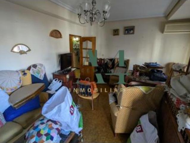 Piso en venta en Argentina, Cáceres