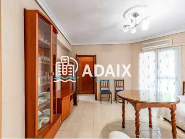 Piso en venta en La Bondad, Cáceres