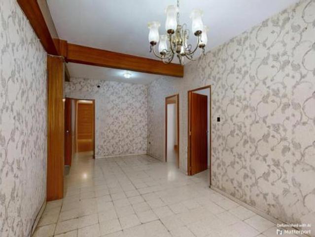 Piso en venta en Reyes Huertas, Cáceres