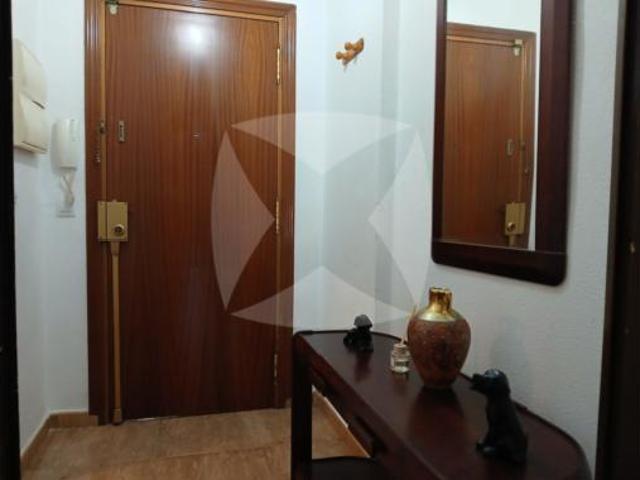 Piso en venta en Cáceres, Extremadura