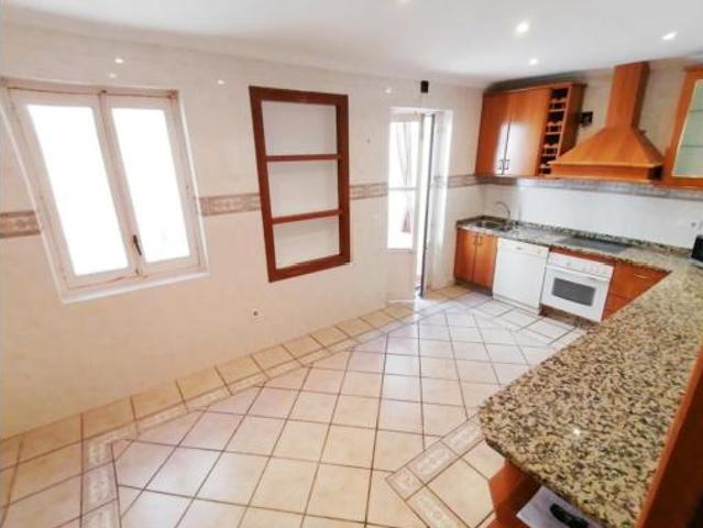 Piso en venta en Argentina, Cáceres