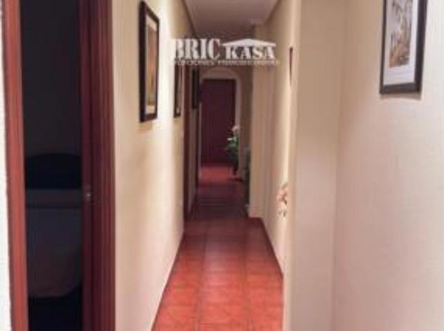 Piso en venta en Reyes Huertas, Cáceres