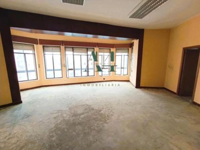 Piso en venta en Cánovas, Cáceres
