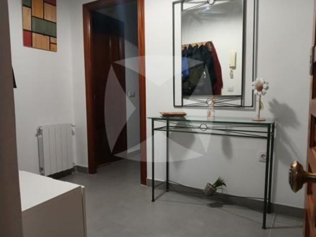 Piso en venta en El Perú, Cáceres